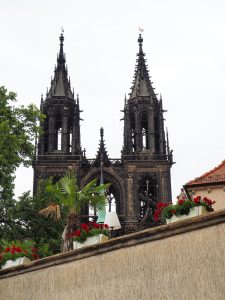 Meißen - © Bernd Opel