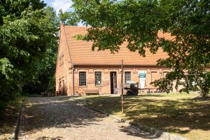 Museumsdorf Glashütte 1-B.Möcker