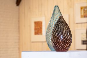 Museumsdorf Glashütte 3-B.Möcker