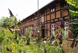 Museumsdorf Glashütte 4-B.Möcker