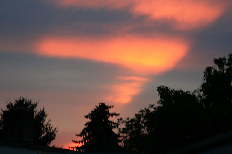 abenddaemmerung-in-peitz-hk-moeller