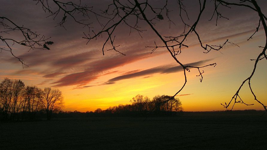 abendhimmel-bei-maust-p-fritsch