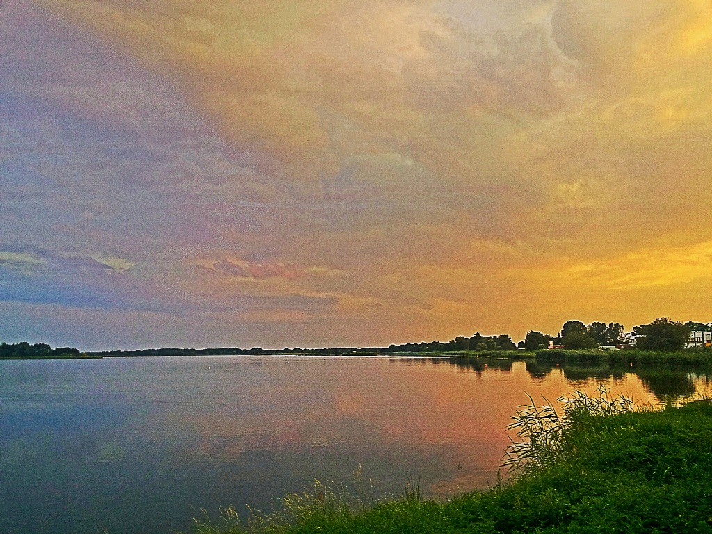 abendstimmung-am-teufelsteich-j-ibrahim
