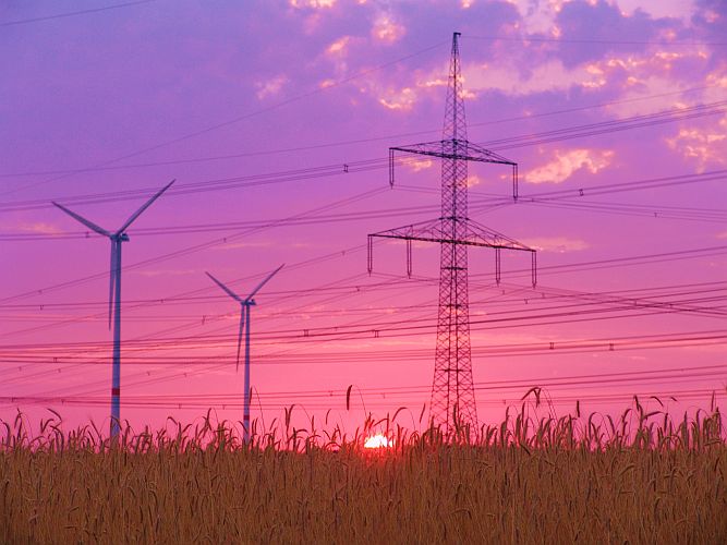 abendstimmung-bei-turnow-k-lange