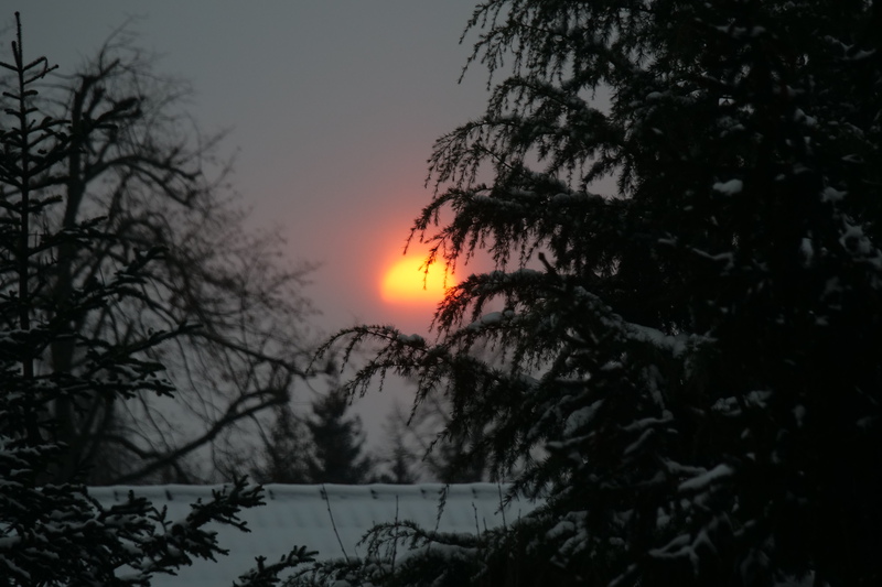 abendstimmung-h-mucc88ller-1