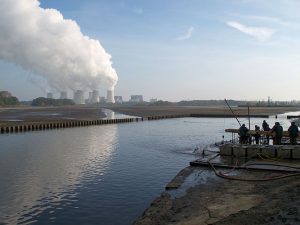 abfischen-bernd-opel