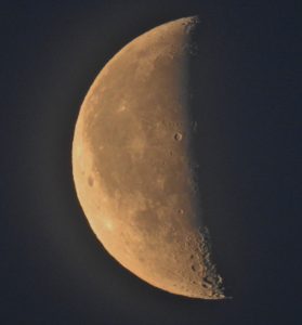 abnehmender-mond-p-saberi