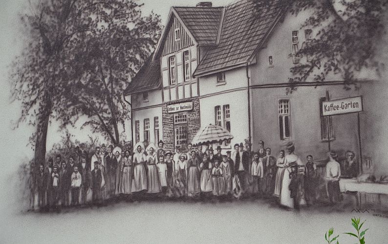 alte-maustmuehle-p-fritsch
