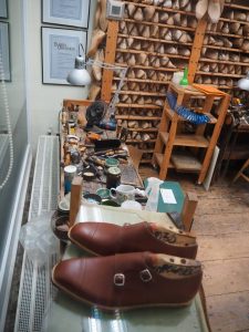 altes-handwerk-01-bernd-opel