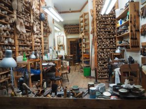 altes-handwerk-02-bernd-opel