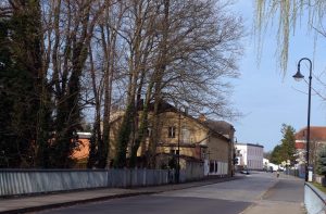 altes-kino-in-peitz-1-2022-h-mucc88ller