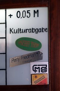 altes-kino-in-peitz-3-2022-h-mucc88ller