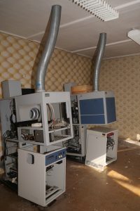 altes-kino-in-peitz-4-2022-h-mucc88ller