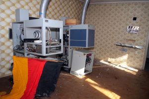 altes-kino-in-peitz-5-2022-h-mucc88ller