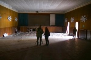 altes-kino-in-peitz-6-2022-h-mucc88ller