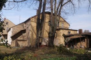 altes-kino-in-peitz-7-2022-h-mucc88ller