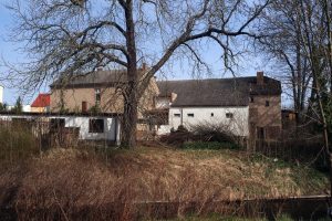 altes-kino-in-peitz-9-2022-h-mucc88ller