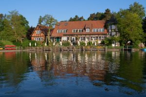 altes-zollhaus-in-feldberg-b-mc3b6cker