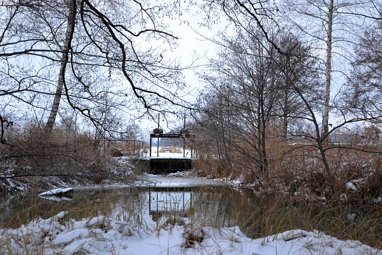 am-hammergraben-p-fritsch