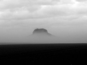 am-lilienstein-h-mucc88ller