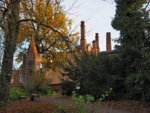 am-schloss-fucc88rstlich-drehnow-bernd-opel