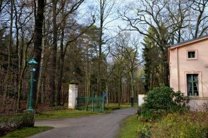 am-torhaus-p-fritsch