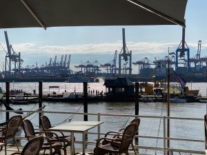 an-der-elbe-bernd-opel