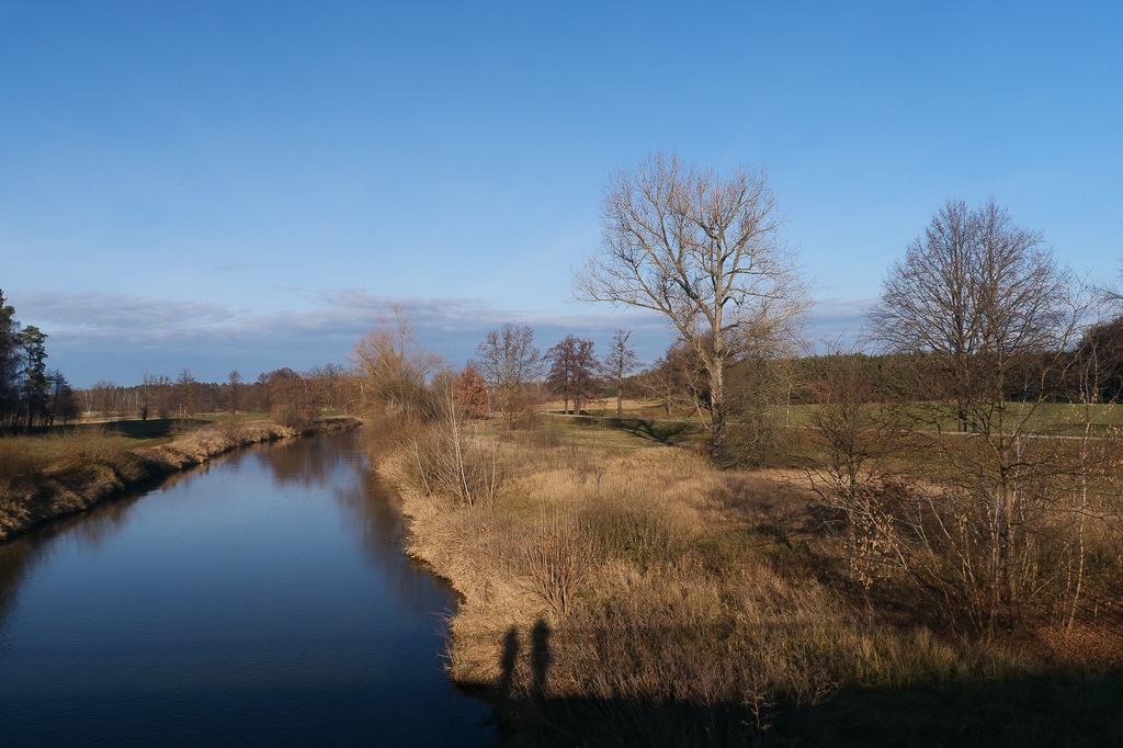 an-der-spree-1-h-mucc88ller