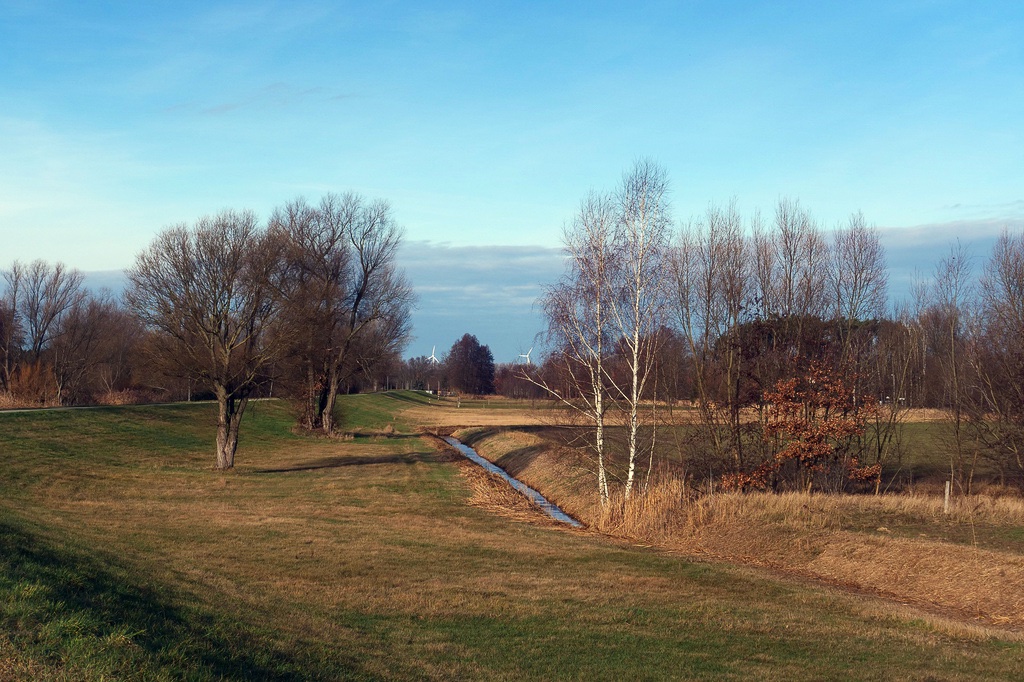 an-der-spree-4-h-mucc88ller