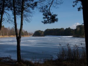 an-der-zugefrorenen-garkoschke-bernd-opel