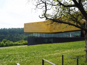 arche-nebra-bernd-opel