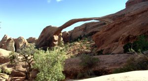 arches-np-usa-4-k-f-muehler