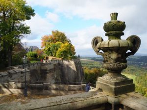 auf-der-festung-kocc88nigstein-berndopel