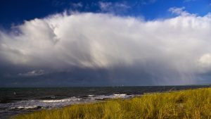 aufziehendes-unwetter-h-mucc88ller