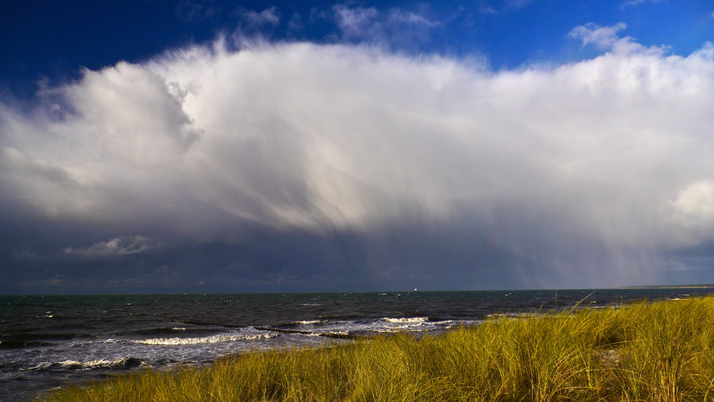 aufziehendes-unwetter-h-mucc88ller