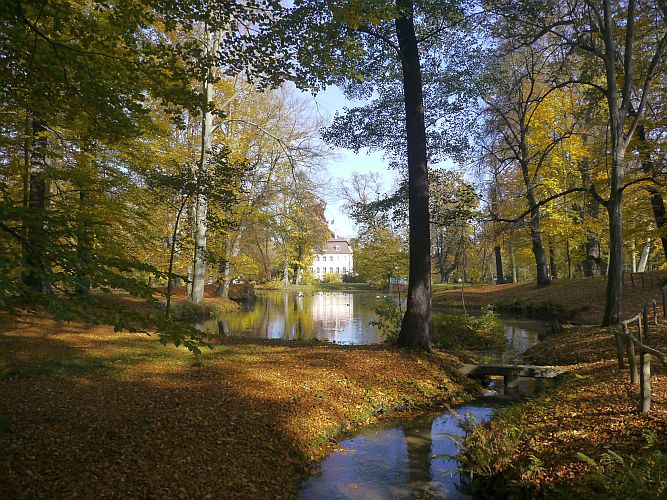 ausflug-nach-branitz-h-mueller