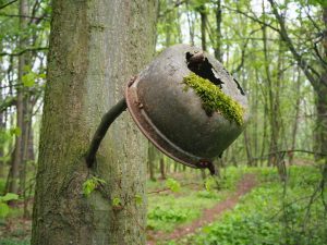 ausgemustert-bernd-opel