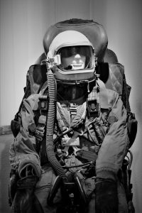 ausgemustert-k-f-muehler