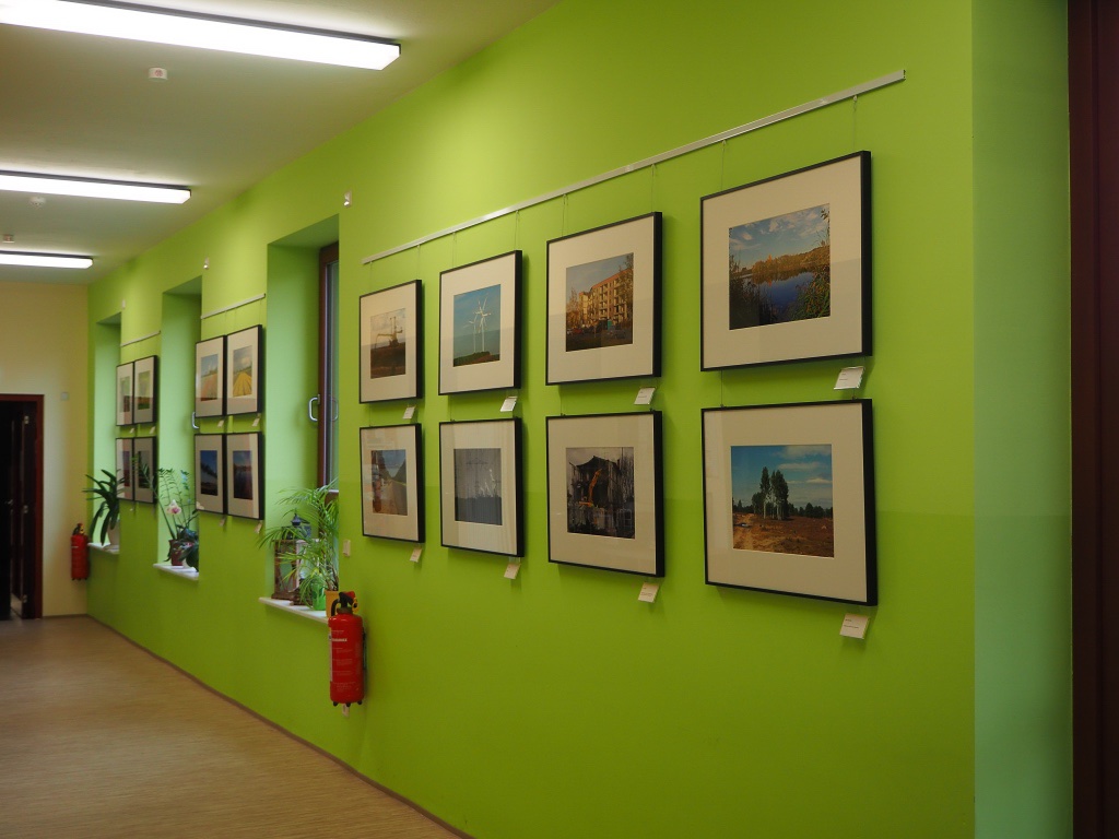 ausstellungserocc88ffnung-01-bernd-opel