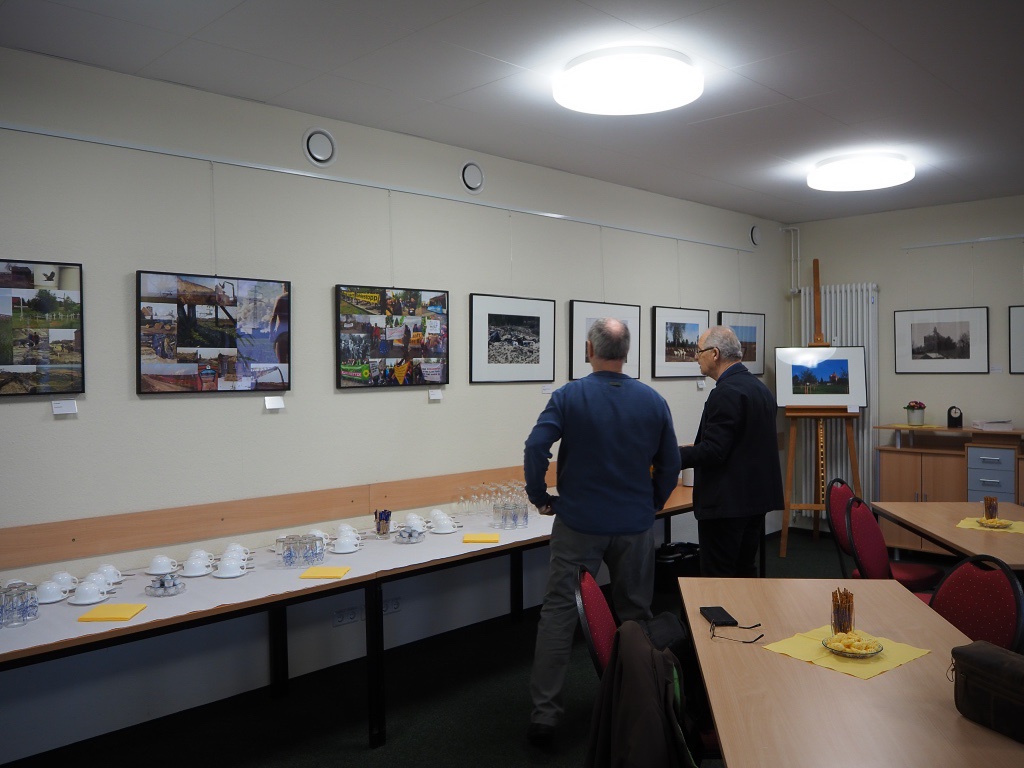 ausstellungserocc88ffnung-bernd-opel