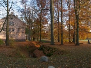 8-branitzer-park-bernd-opel