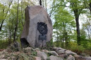 bad-muskau-pucc88cklerstein-k-f-mucc88hler