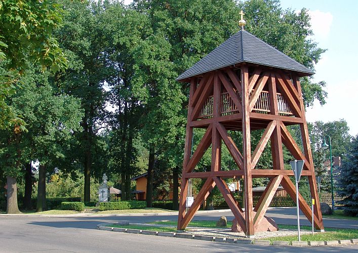 baerenbrueck-nicht-vergessen-die-lieskower-glocke-k-f-muehler