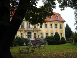 barockschloss-rammenau-1-bernd-opel