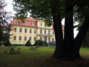 barockschloss-rammenau-2-bernd-opel