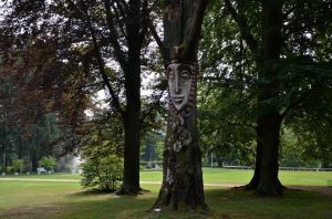 baumkunst-p-fritsch_0