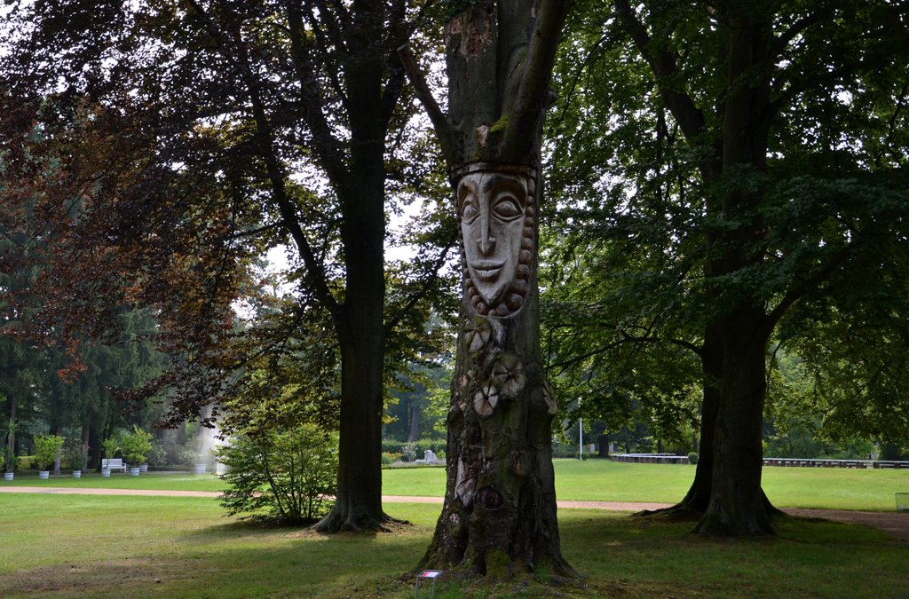 baumkunst-p-fritsch_0