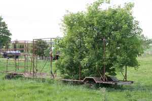 baumwagen-b-mocc88cker