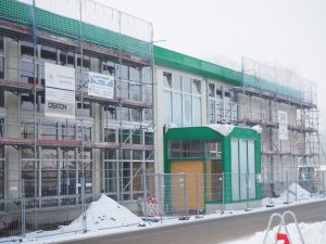 baustelle-bhg-bernd-opel