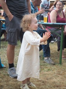 begeisterung-beim-johannes-gaudium-zu-forst-bernd-opel